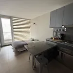 Chacabuco Apartment, Concepcion