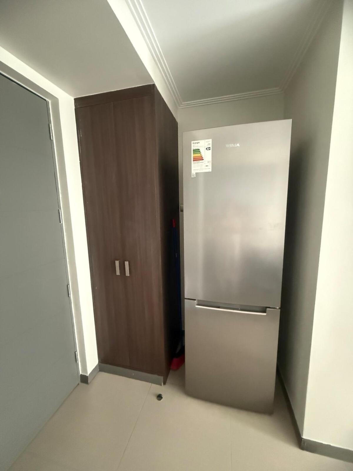 Apartamento Chacabuco Apartment, Concepción